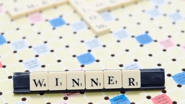 An apt rack for Mr Butts (Thinkstock/PA)