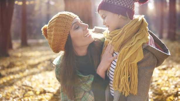 Engage and inspire (Thinkstock/PA)