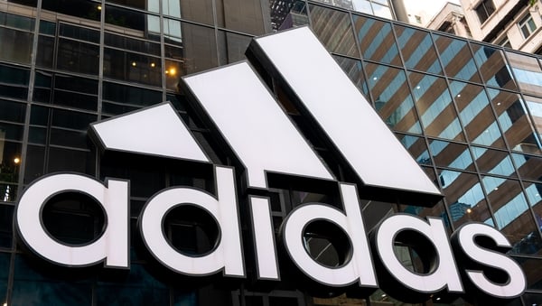 Adidas said the challenging market in Greater China, Covid lockdowns in the Asia-Pacific region and supply chain disruptions had cut revenue growth by about €600m in Q3