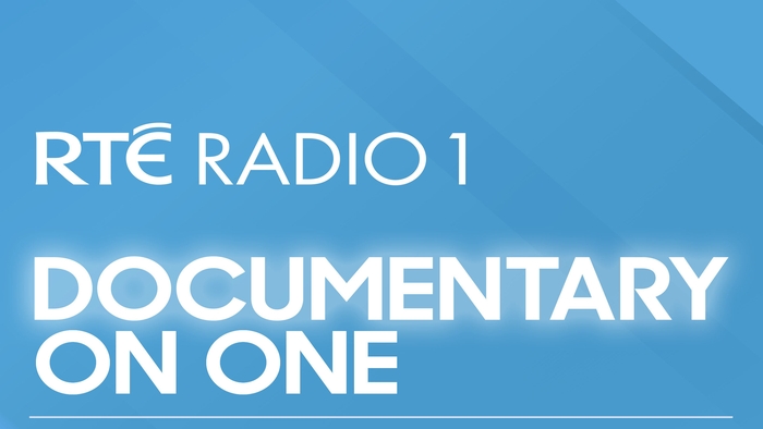 Documentary On One