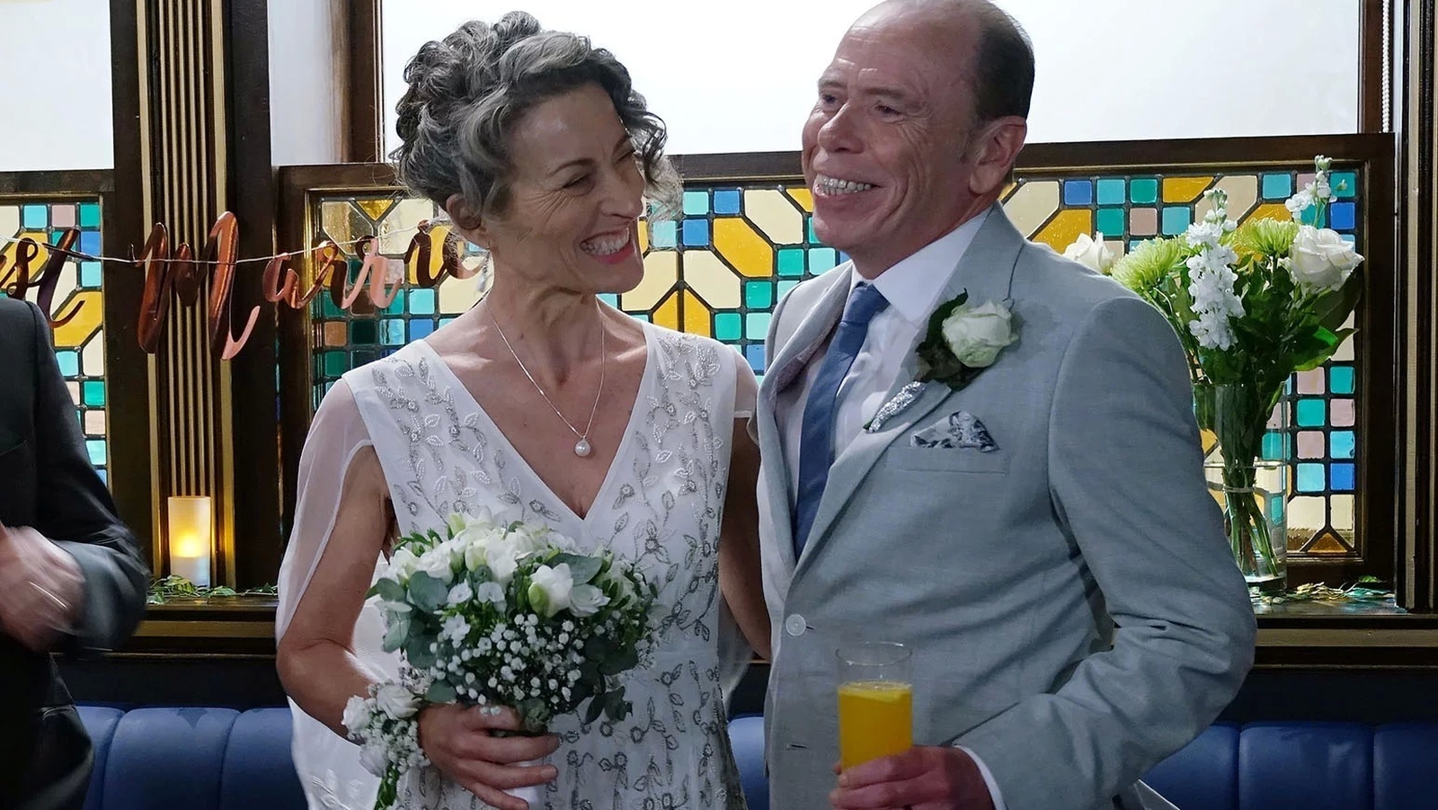 Www.Soapspoiler Www.Soapspoiler