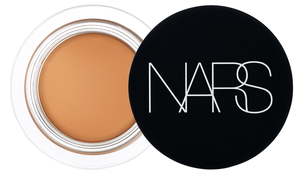 Nars Soft Matte Complete Concealer