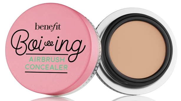 Benefit Boi-ing Airbrush Concealer