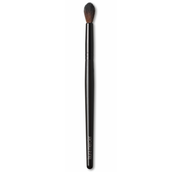 Laura Mercier Finishing Ponytail Brush