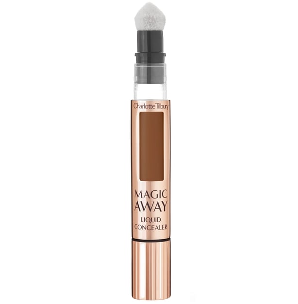 Charlotte Tilbury Magic Away Concealer
