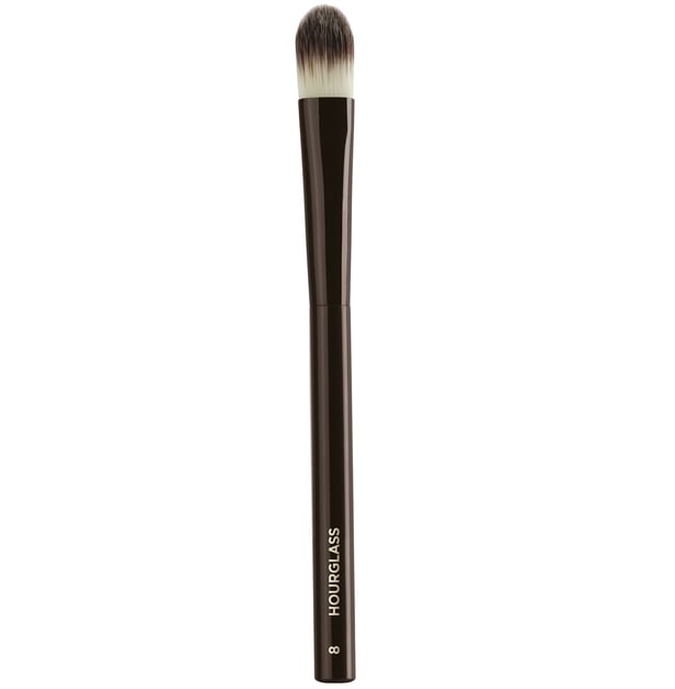 Hourglass No.8 Large Concealer Brush