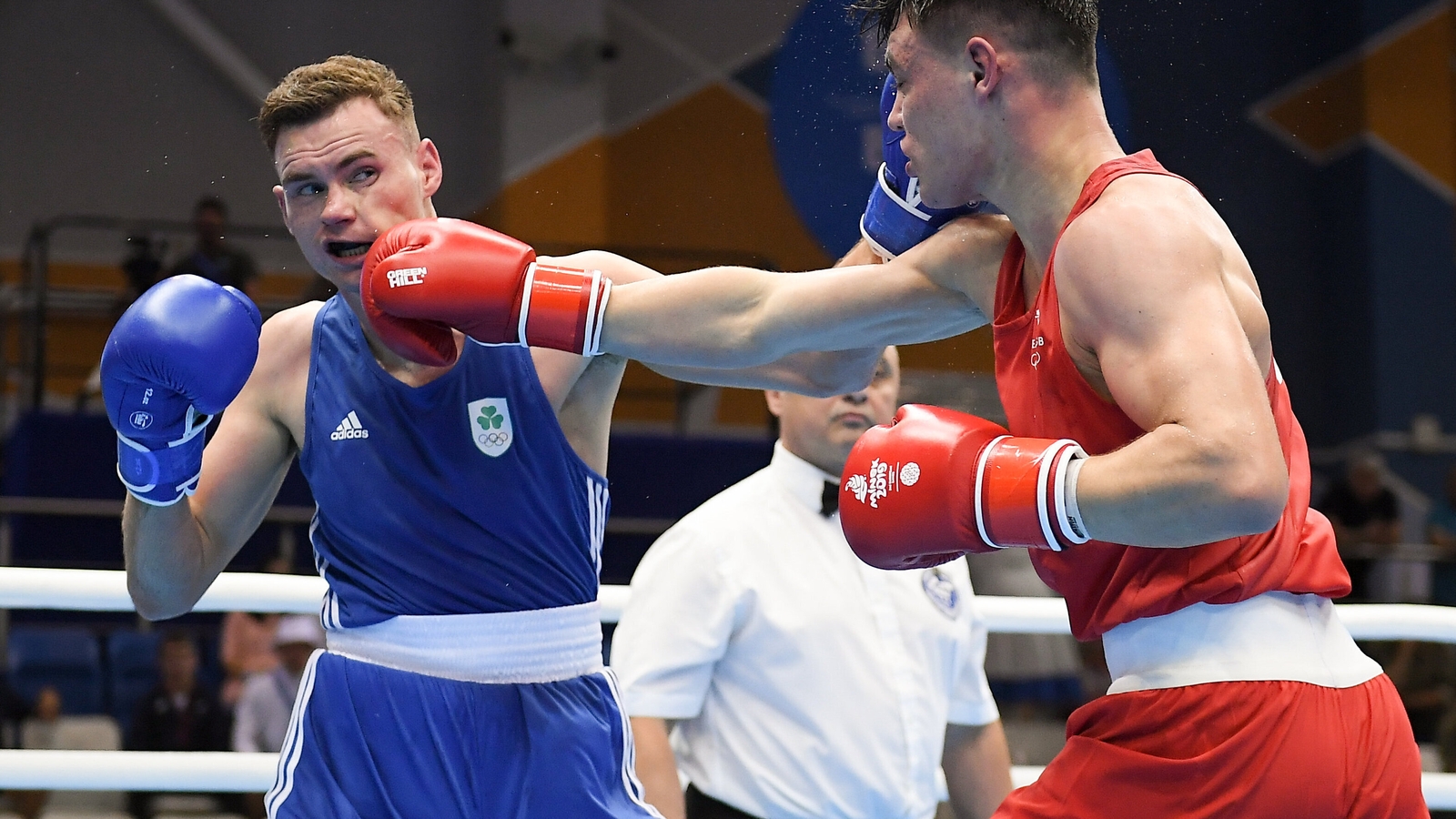 irish-boxers-progress-at-european-games