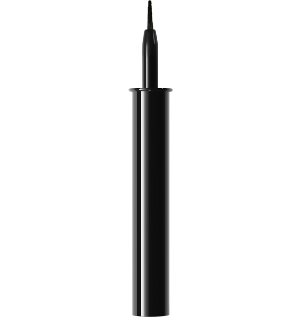 Armani Beauty Eyes to Kill Designer Eyeliner Onyx