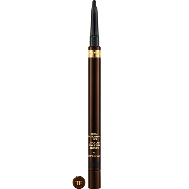 Tom Ford Emotionproof Eyeliner Dominateur