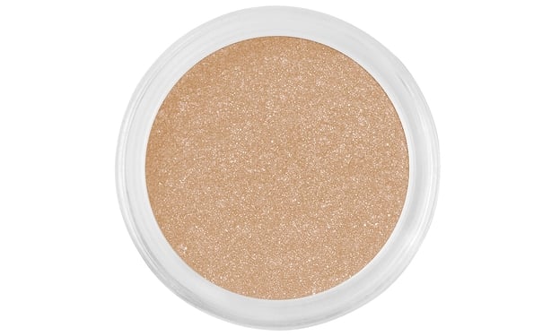 BareMinerals Shimmer Eyeshadow Queen Phyllis