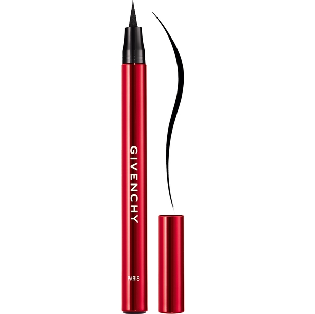 Givenchy Liner Disturbia Black