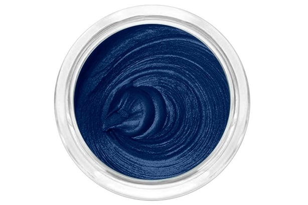 3ina The Cream Eyeshadow 305