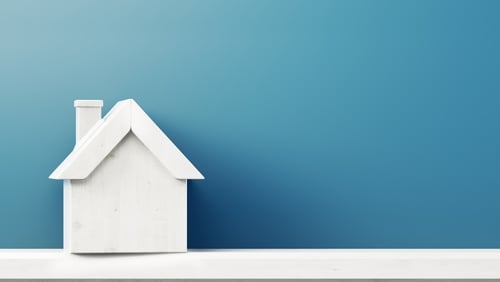 The latest Locked Out study is the first that did not find any properties affordable under standard HAP rates, with all available under discretionary rates