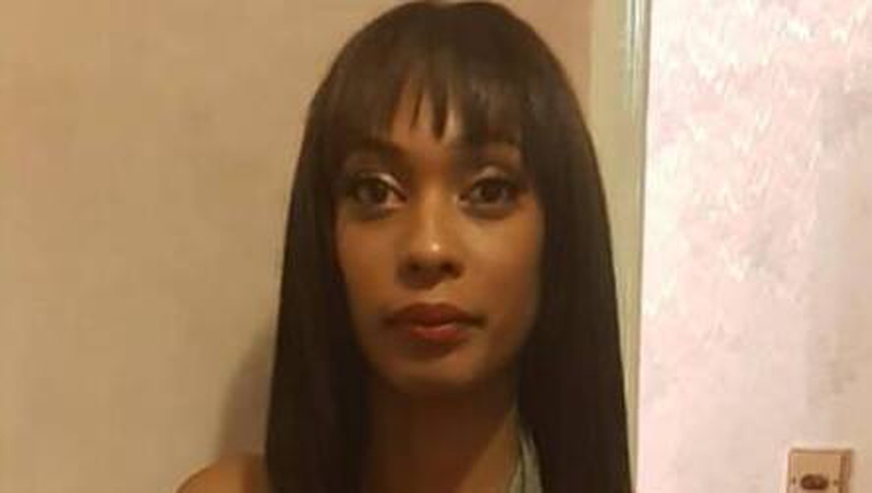 Man Charged With Murder Of Pregnant Woman In London 