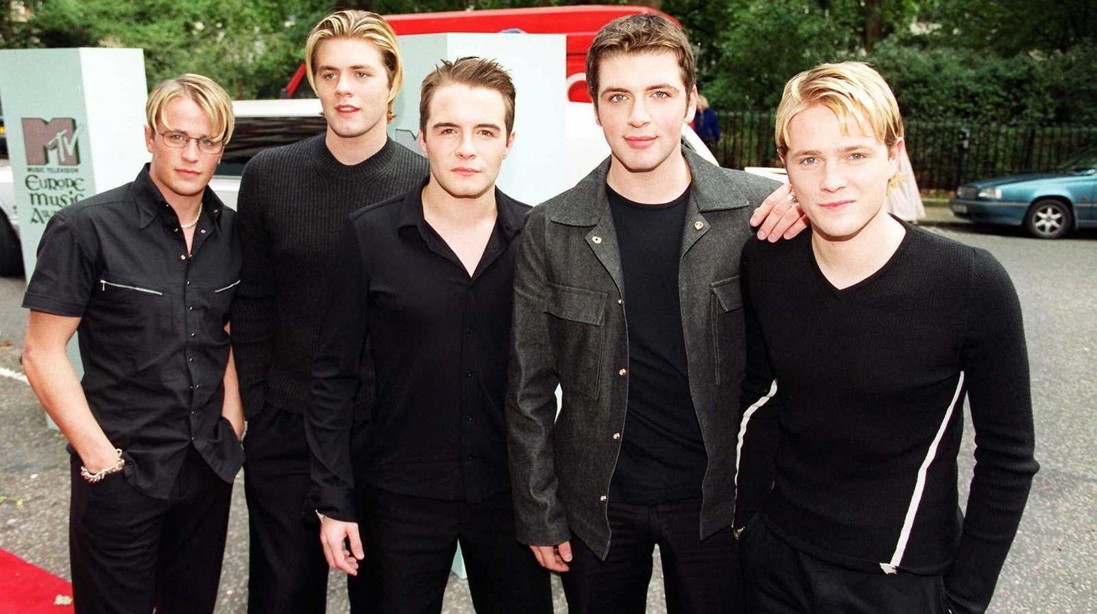 This is Westlife  Westlife songs, 2000s memories, Shane filan