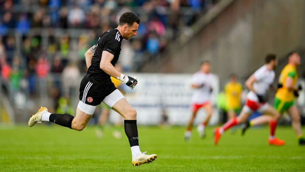best boots for gaelic football