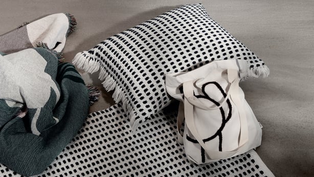 Ferm Living