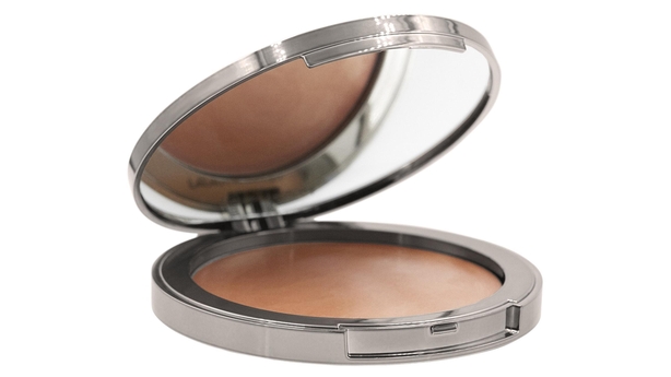 Laura Mercier Sun Kissed Veil