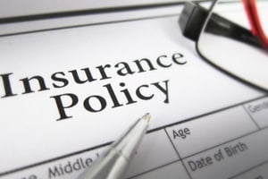 'Price-walking' by insurance set to be banned
