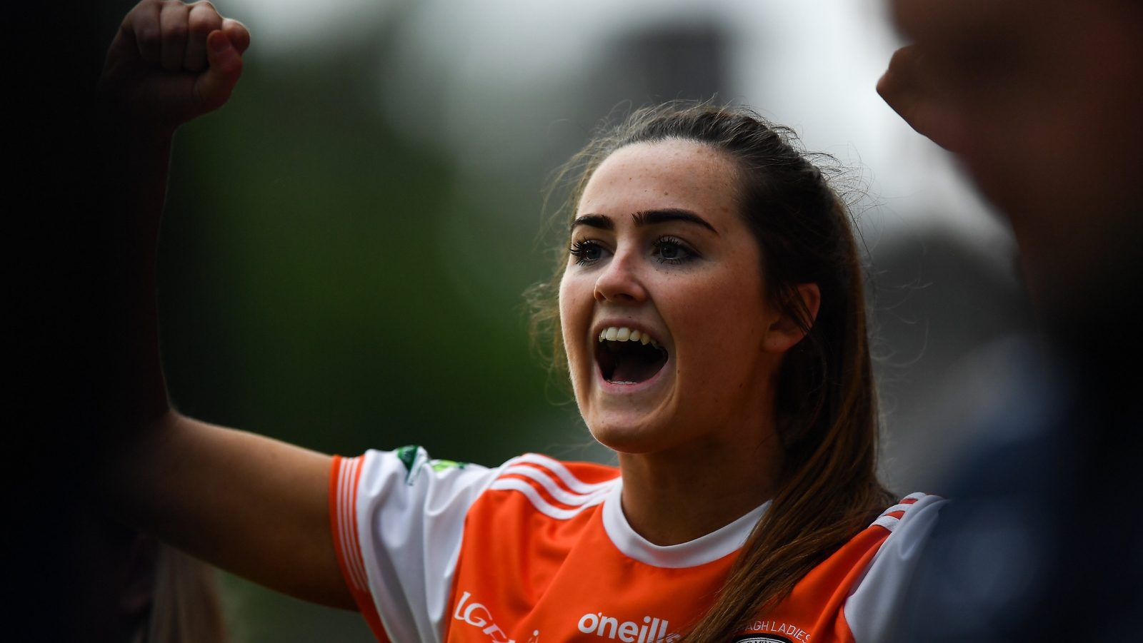 aimee-mackin-armagh-s-focus-has-to-be-on-cavan