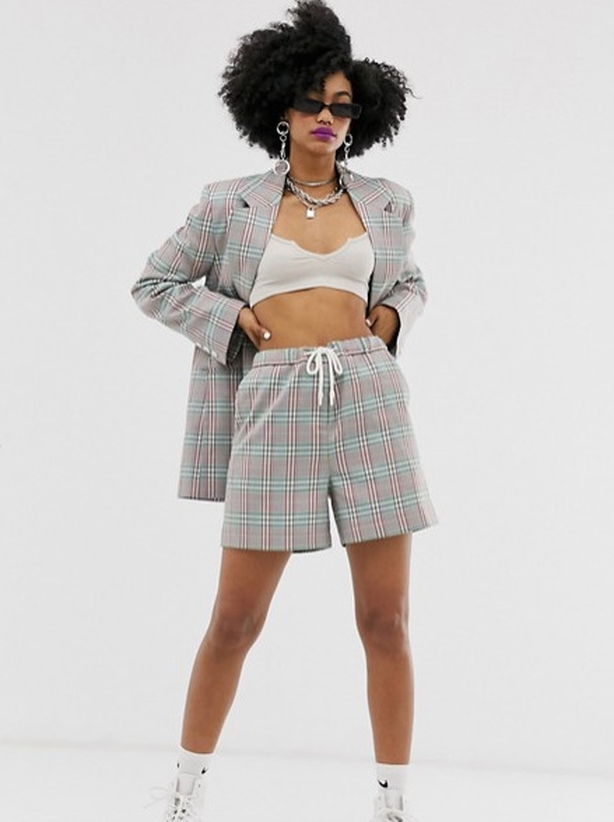 (Asos/PA)