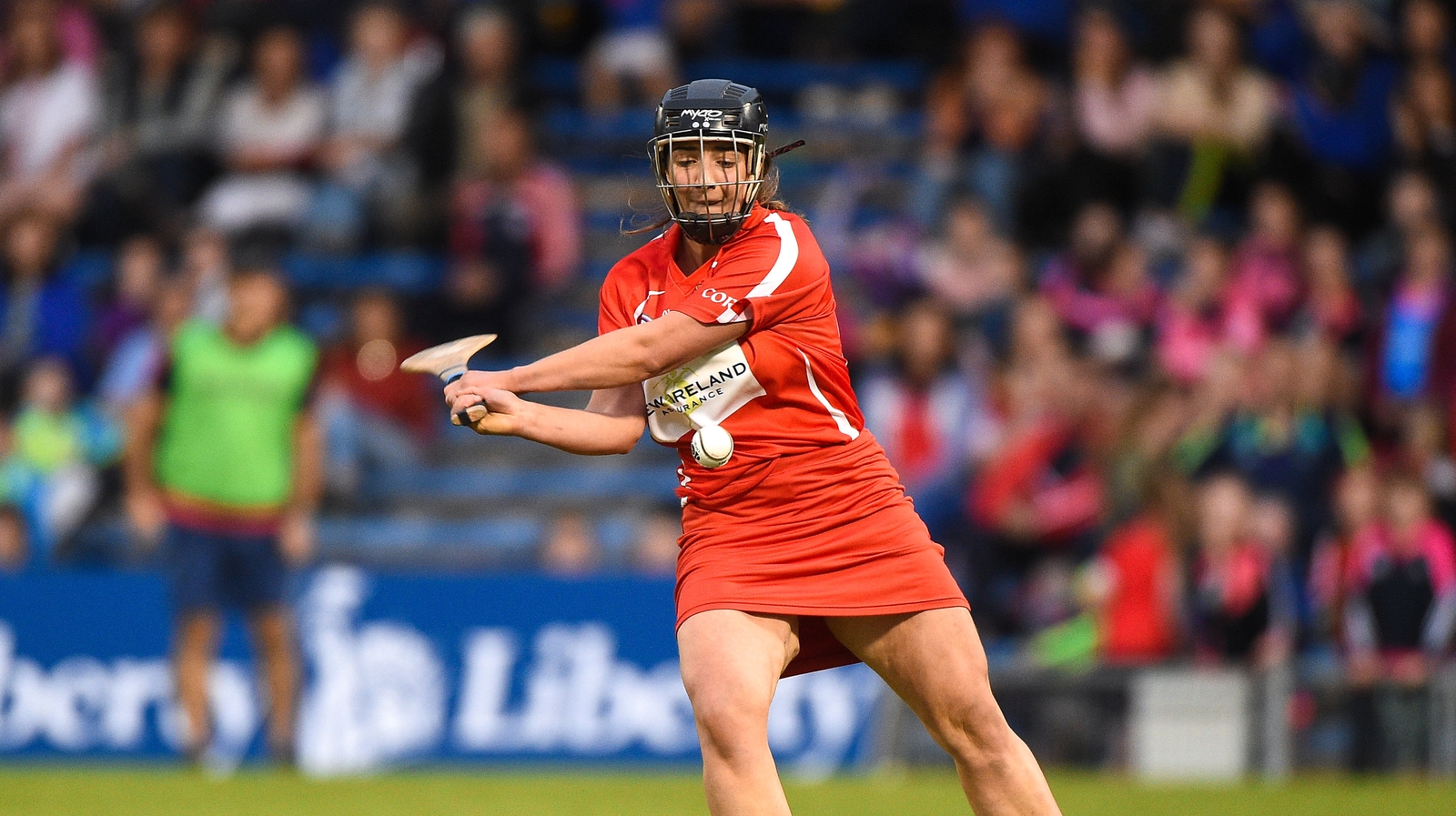 Cork, Waterford and Tipperary into knockout stages