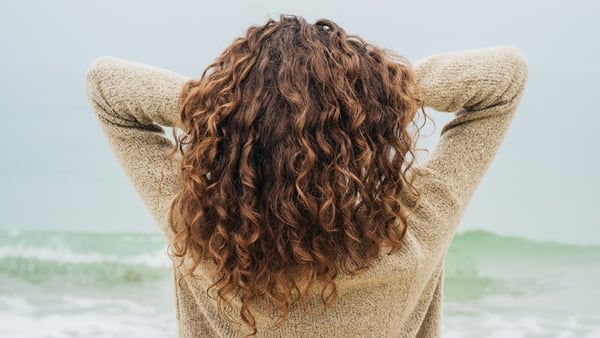 Hair experts reveal their advice for restoring waves, curls and coils. By Katie Wright.