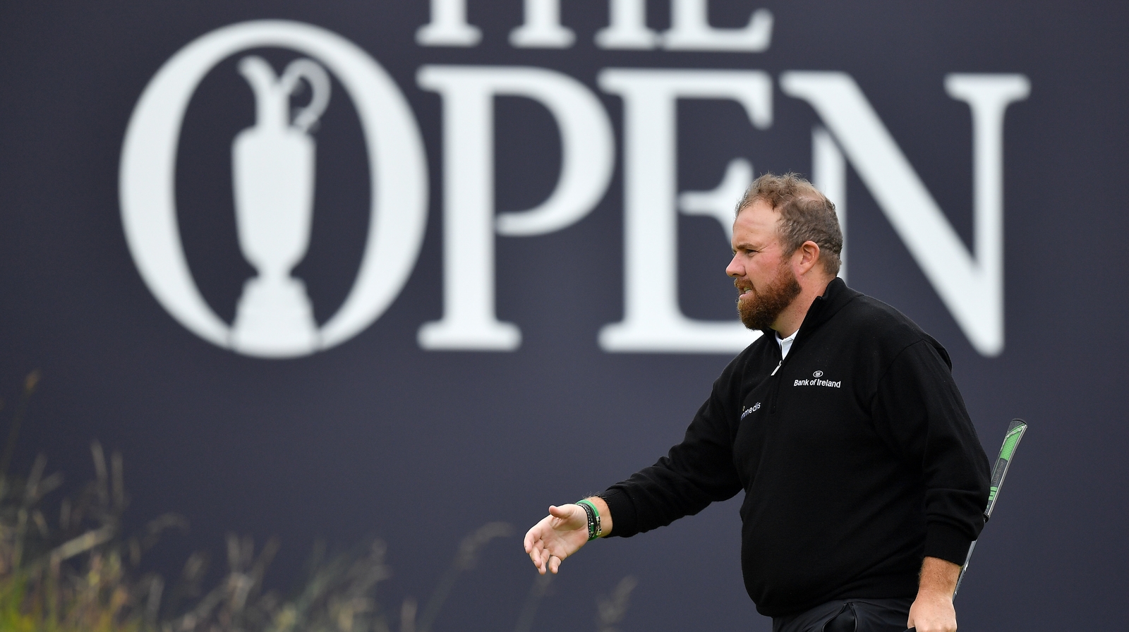 watch open championship online free