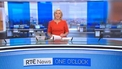 One News (Web) One News (Web)