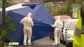Investigation into fatal stabbing of a man in Dublin city centre Investigation into fatal stabbing of a man in Dublin city centre