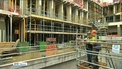 Reduction in number of fatalities in construction industry Reduction in number of fatalities in construction industry