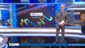 Friday's business news Friday's business news