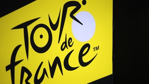The 2021 Tour de France will begin on 26 June and end on 18 July, six days before the start of the Mount Fuji road race