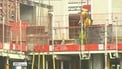 Building industry says its well on way to record safest year ever Building industry says its well on way to record safest year ever
