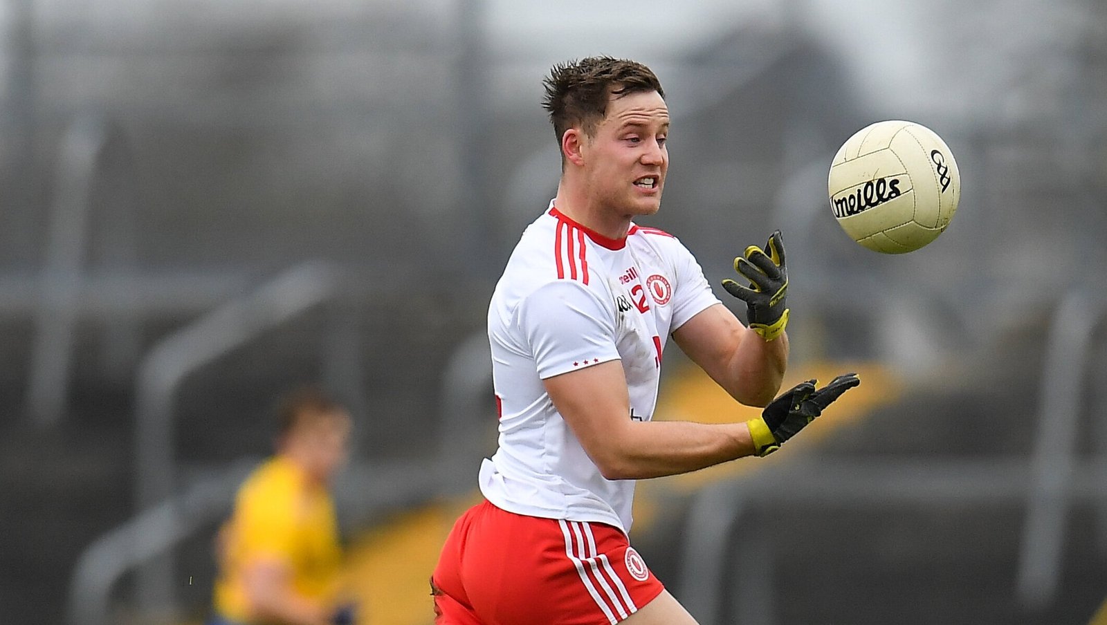 gaa-teams-tyrone-make-one-change-ahead-of-cork-clash