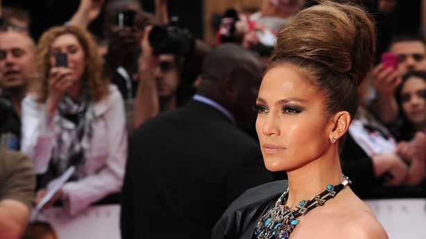 Jennifer Lopez Turns 50 Her Best Style Moments To Date