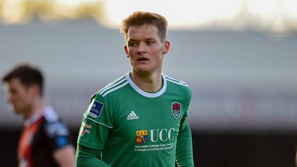 McLoughlin has signed a three-year deal at the KCOM Stadium