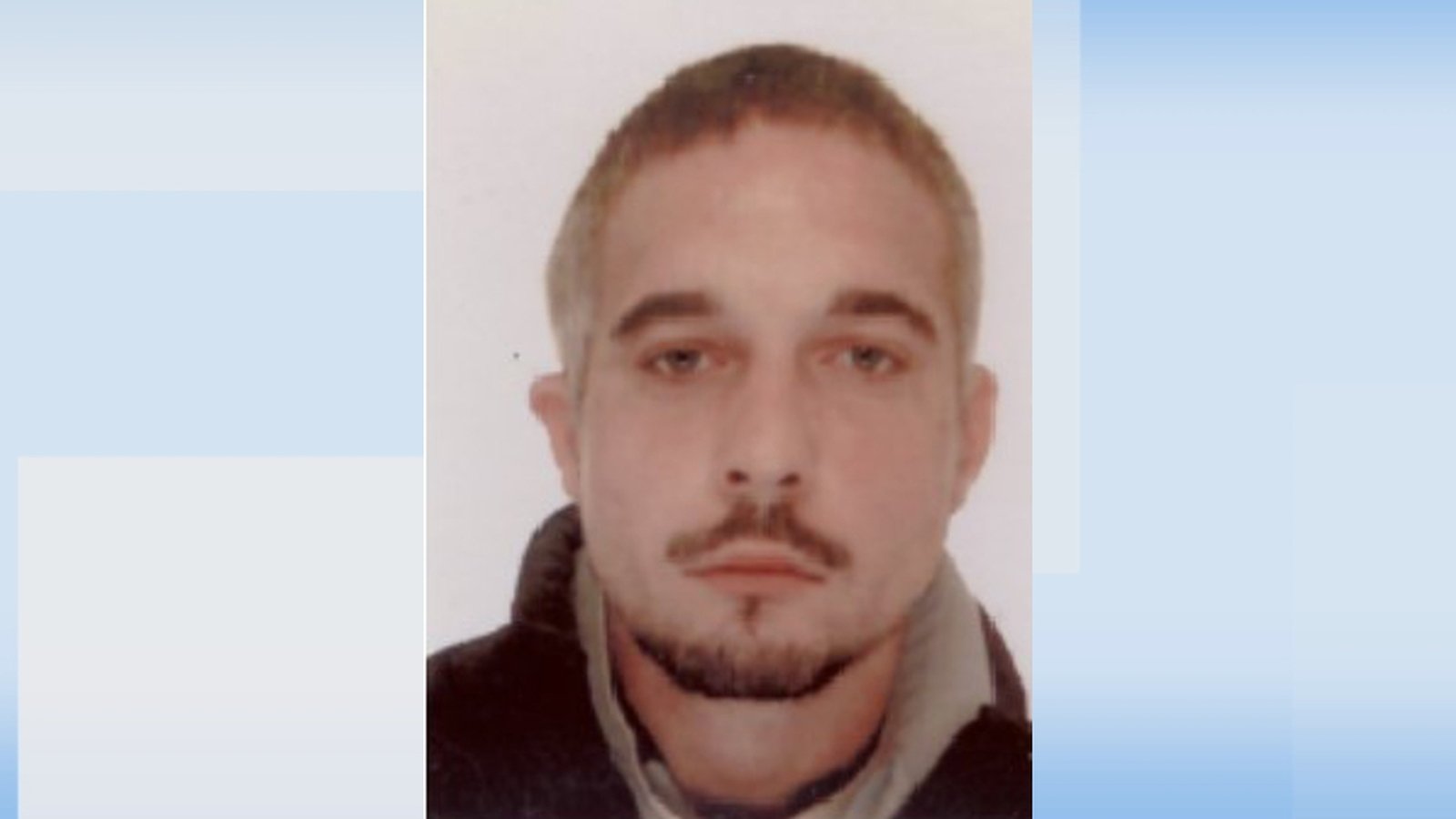 Appeal to trace 34-year-old man missing in Co Louth