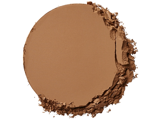 Urban Decay Beached Bronzer in Bronzed