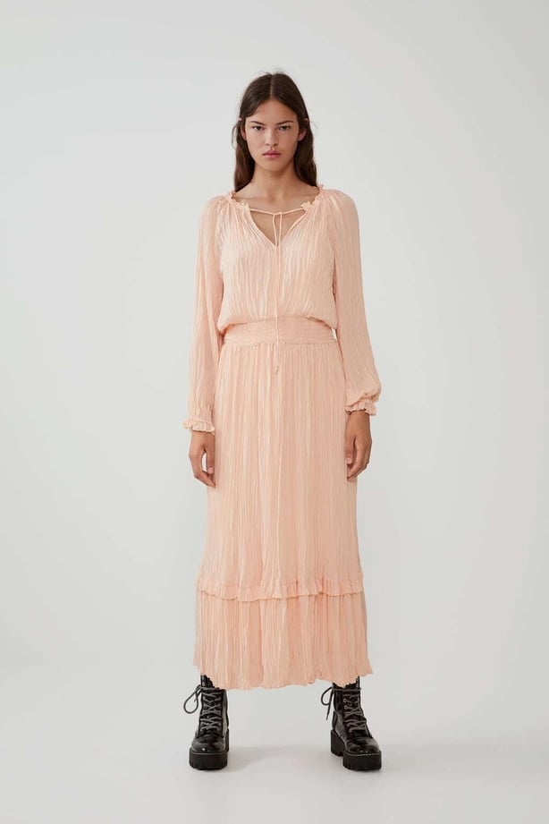 Best and less maxi 2024 dresses