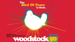 Woodstock 50, which was due to have taken place between August 16 and 18 in upstate New York, had encountered numerous problems in recent months