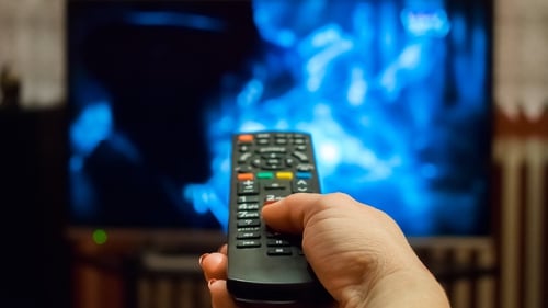 Ireland now has four paid-for video streaming services - with a fifth on the way