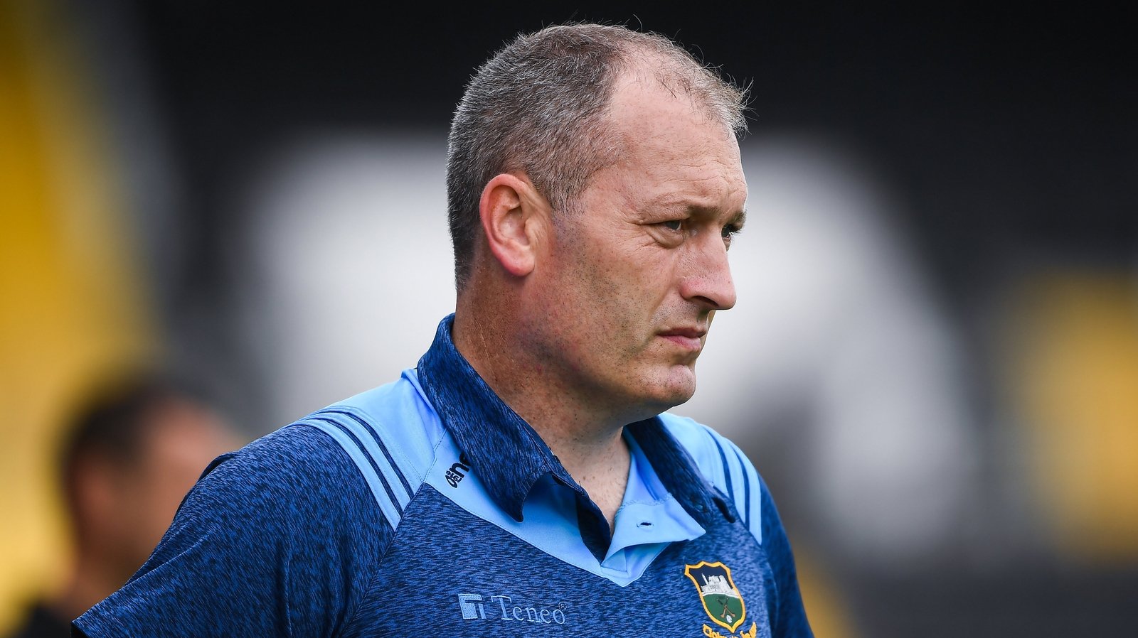 Cahill braced for improved Cork challenge