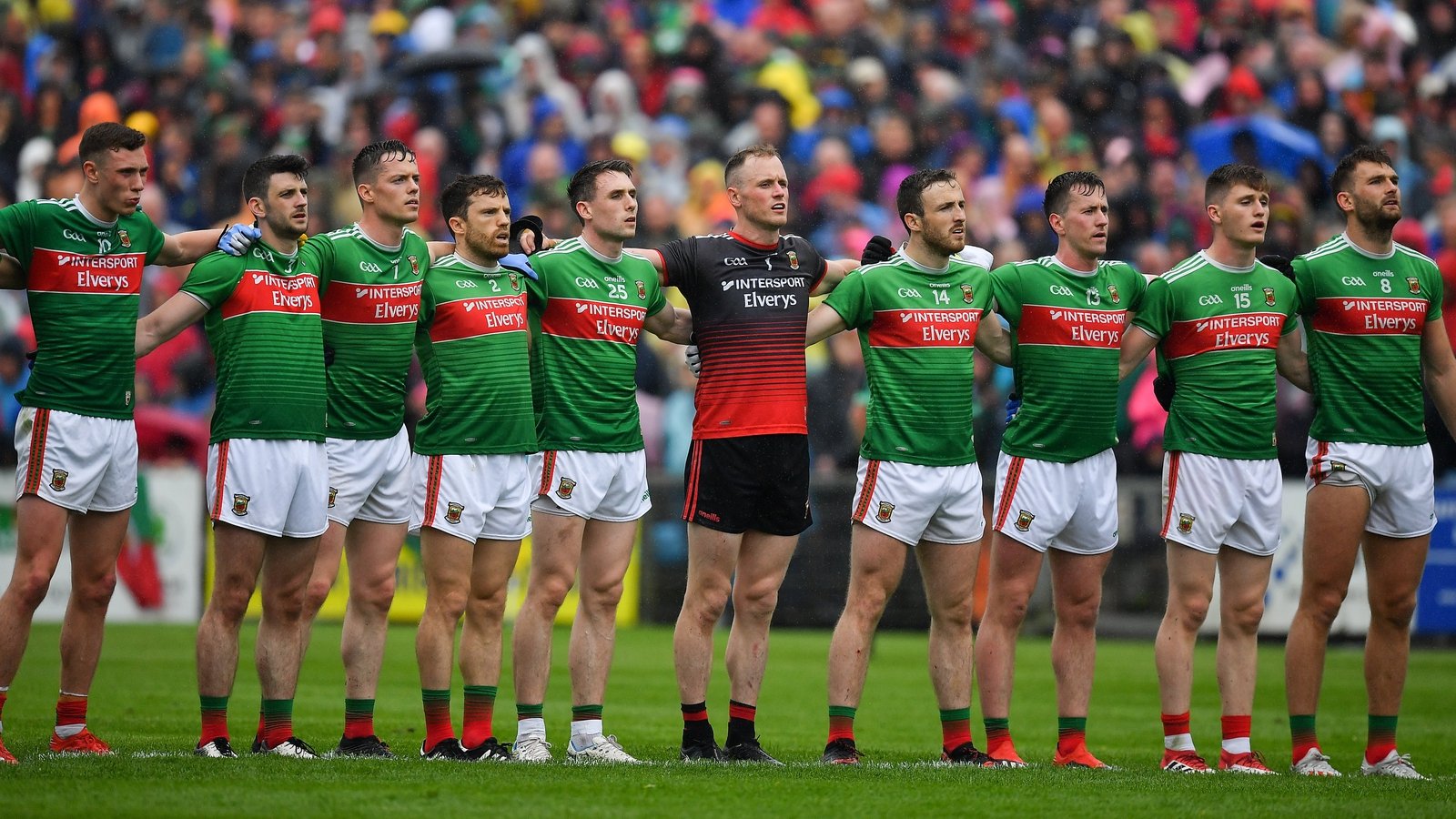 cooper-magical-semi-final-but-mayo-to-fall-short