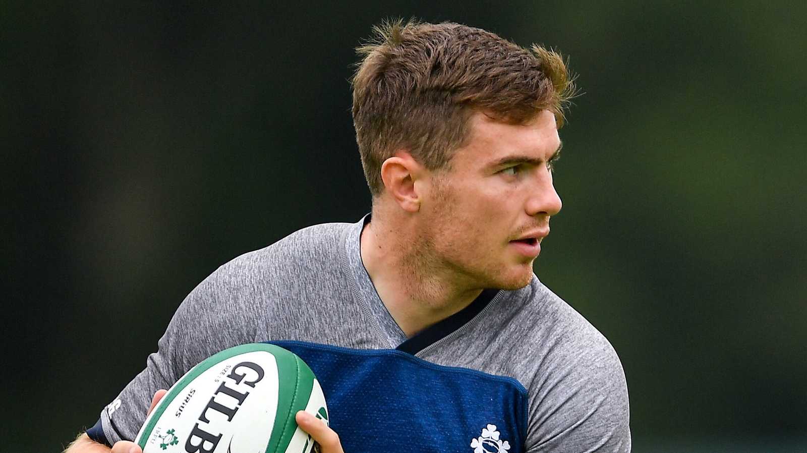 luke-mcgrath-it-s-been-a-very-difficult-pre-season