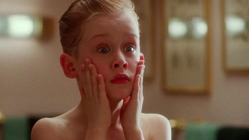 Fans Mystified By Plans For A Home Alone Reboot 