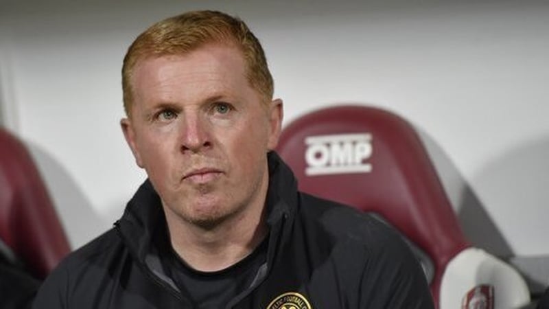 'We give Cluj credit, they scored a fine goal on the counter-attack but our reaction was superb'