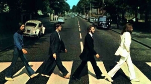 RTÉ Golds Top 100 Songs of the 1960s