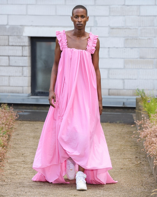 Brøgger SS20