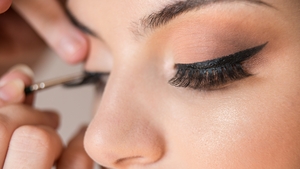 Are you in need of a fresh start when it comes to your look? Are you in need of a fresh start when it comes to your look?